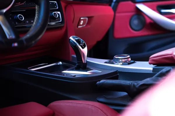 Casino Jackpot Molly Android/iOS Forrit