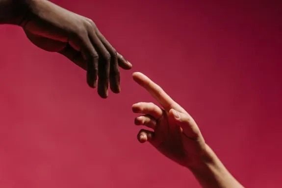 Casino Jackpot Molly Stuðningur